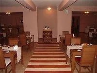 Otel Nevadasu 3*