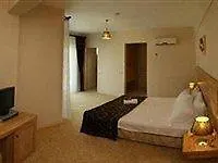 Nevadasu Otel 3*